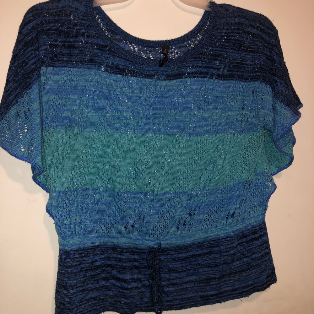 Women’s blouse